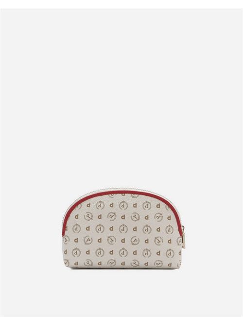 pouch donna avorio POLLINI | TE5300PP05Q11/10B